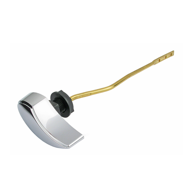 TOTO 57565 CP CLOSET TANK LEVER 9” (TOTO) Equiparts