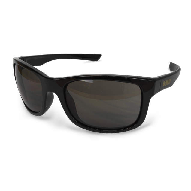 DEWALT DPG107 Supervisor Premium Safety Eyewear Equipment Direct