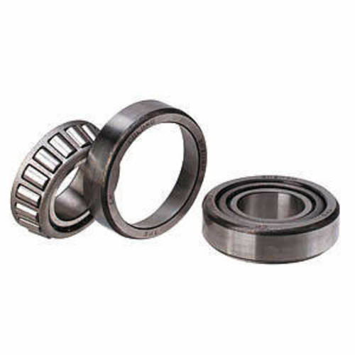 Roulement à rouleaux conique 30205, pour essieu jusqu''a 750 kg.