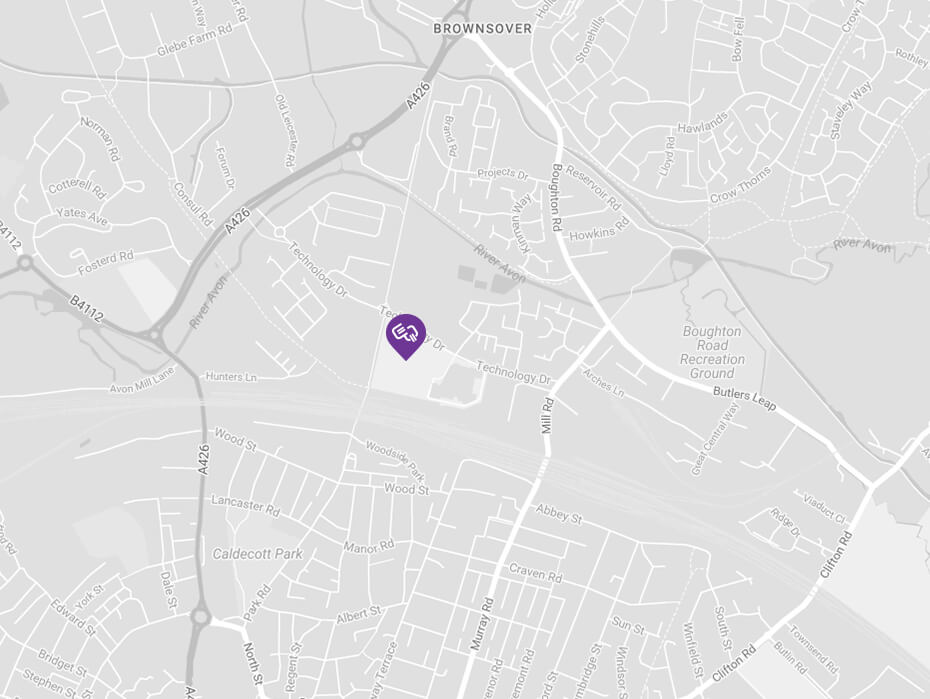 Contact Equality and Inclusion Partnership EQuiP