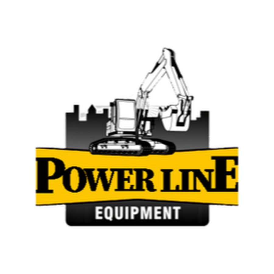 Latest Used Equipment Listings From Powerline Equipment Equipment