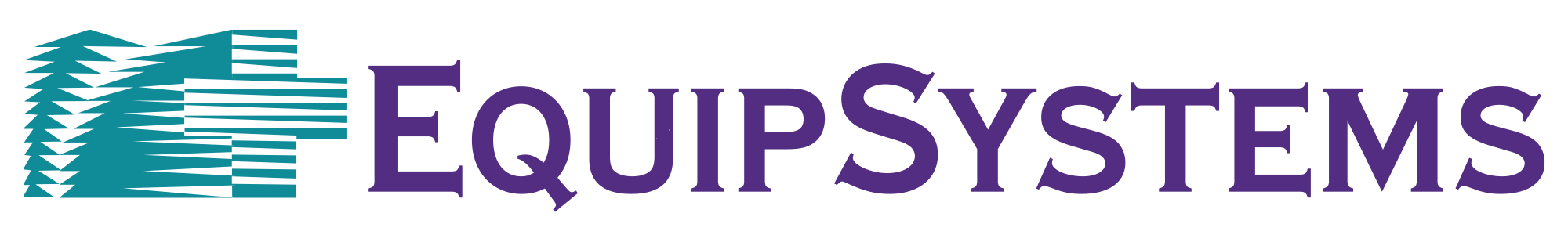 Home [www.equipsystems.com]