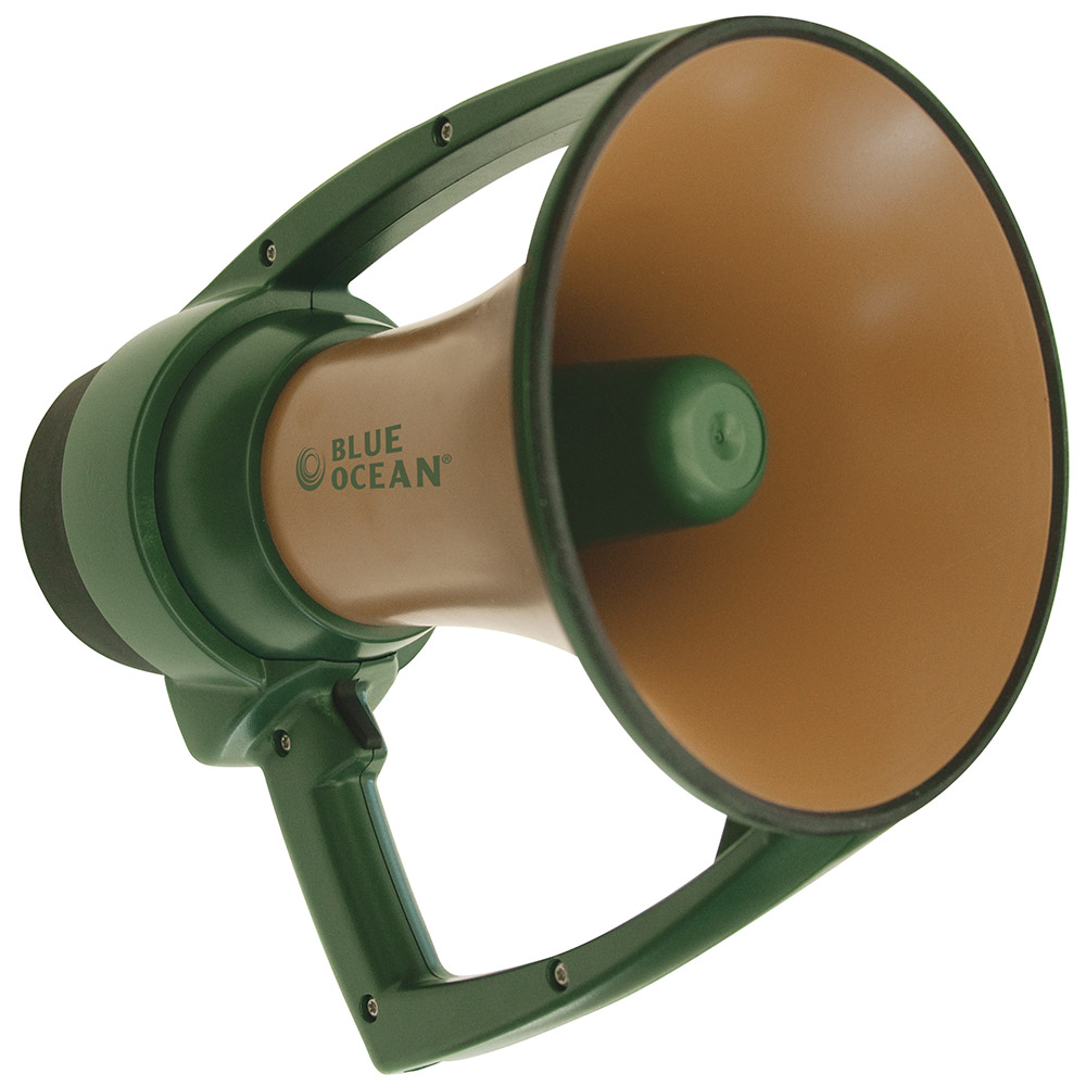 EQUIPT.SE
