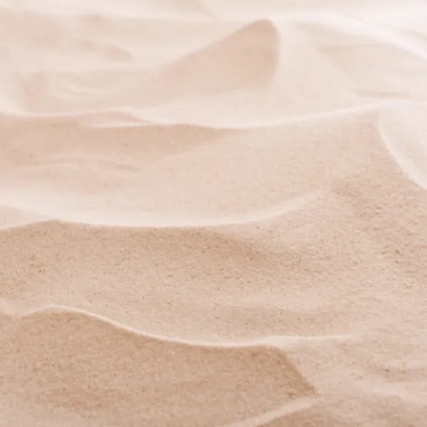 Arena de mar Equisalud