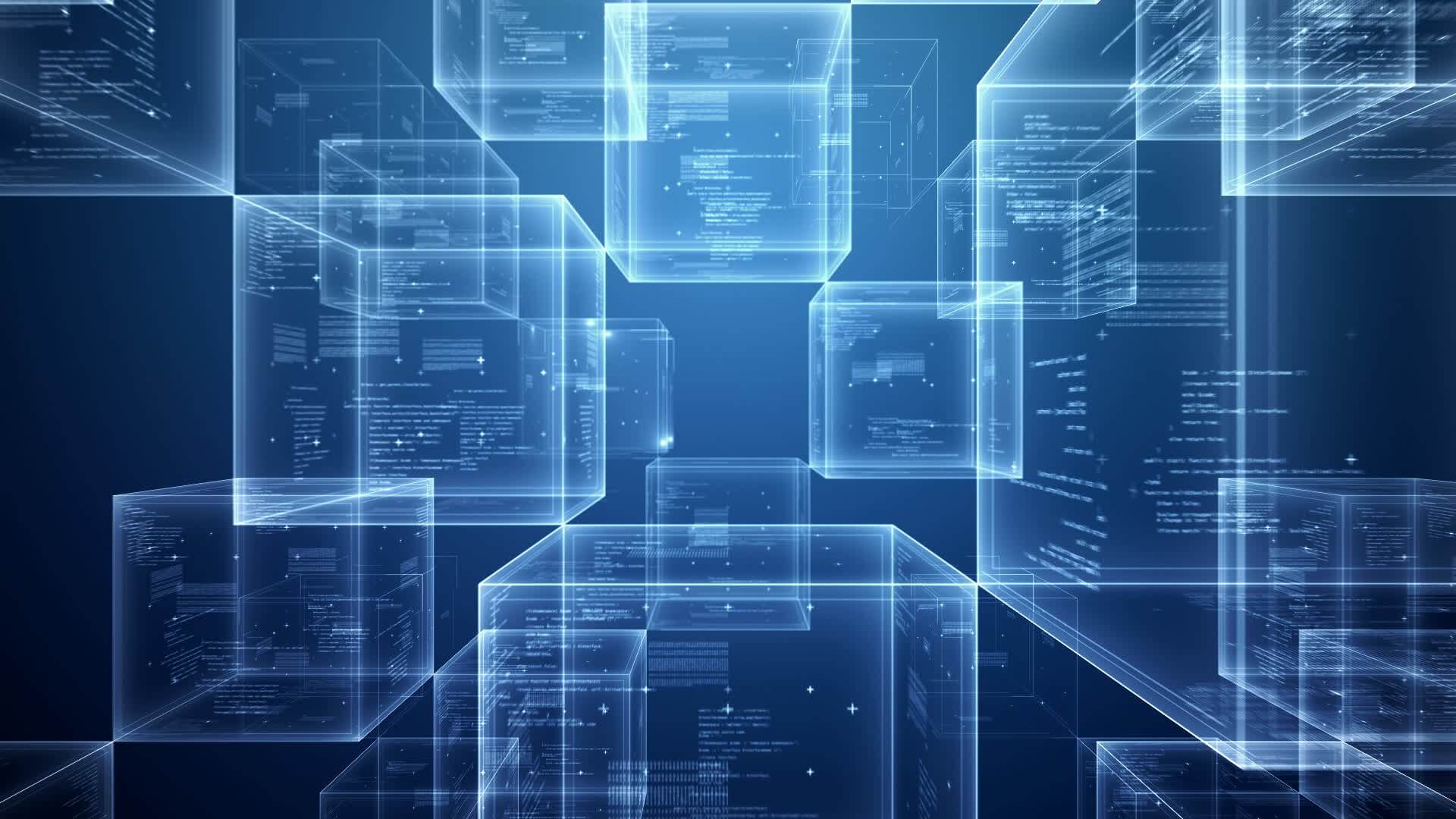 blockchainNEW EQUITYMULTIPLE