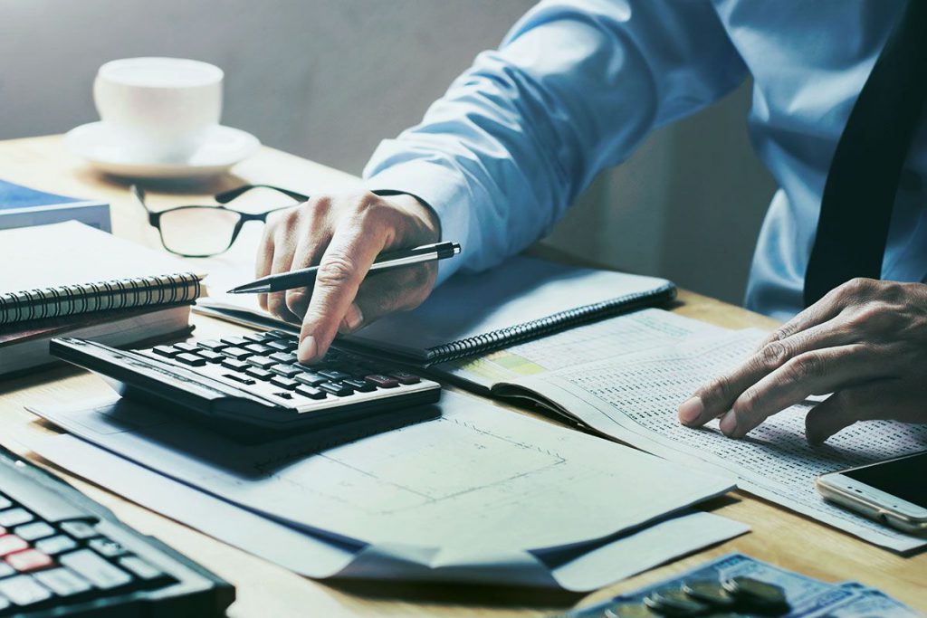 Liquidity Ratio Definition & Overview