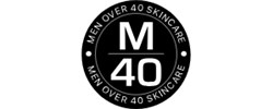 Men Over 40 Skincare | EquityNet