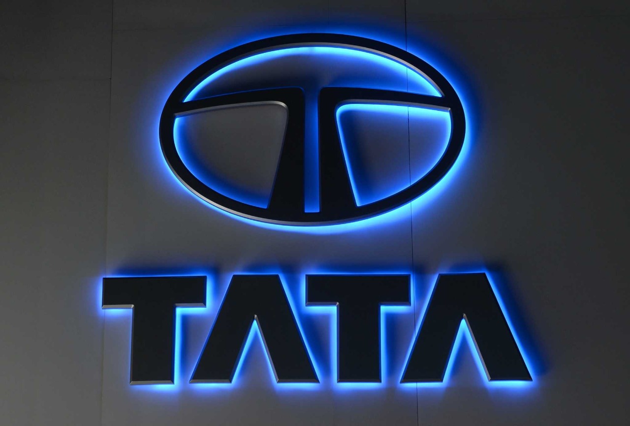 Tata Power Company Share Price, TATAPOWER, Live NSE/BSE, Stock Price
