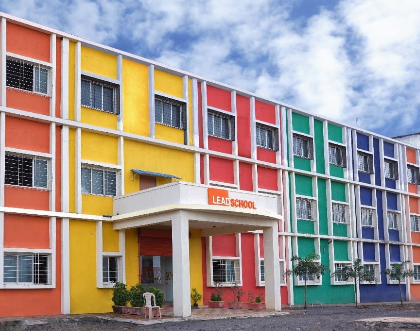 Lead School Raises 100 Million From GSV Ventures Equitypandit