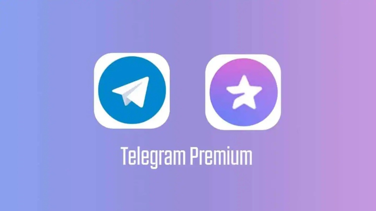 Telegram Launches Premium Subscription for 4.99 Per Month Equitypandit