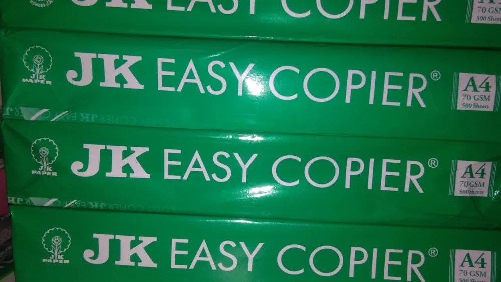 JK Paper Shares Up 388 in 3Years, But Down 10 So Far in 2023 Equitypandit