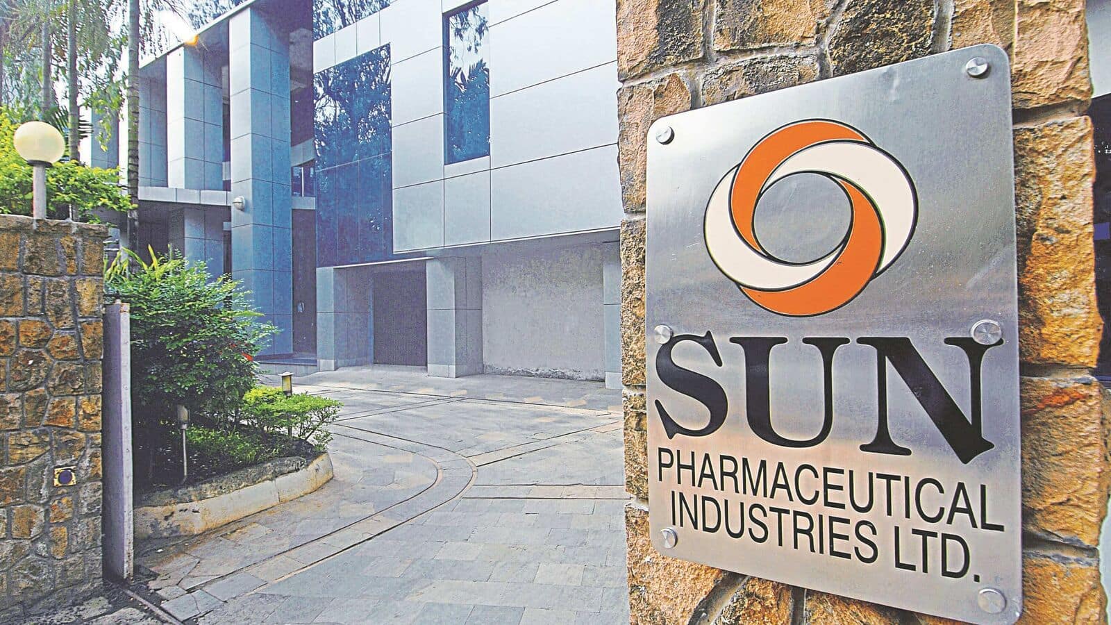 Sun Pharma Announced Plans to Acquire 16.33 Stake in Surgimatix