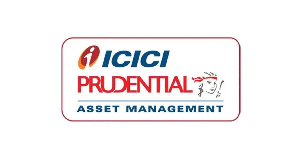 RBI permits ICICI Pru AMC to acquire 9.95 stakes in Federal Bank, RBL
