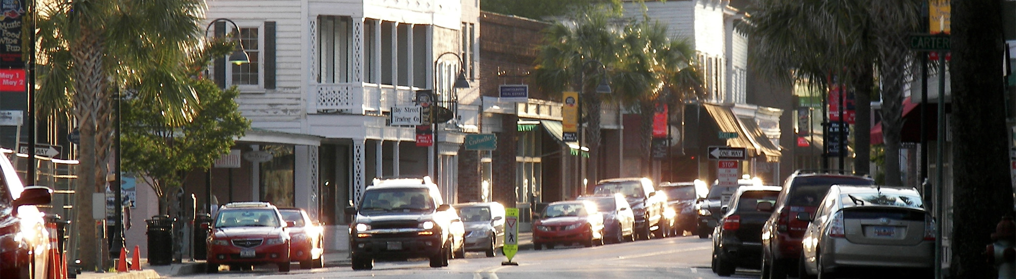 Bluffton, South Carolina Merchant Services Provider Merchant