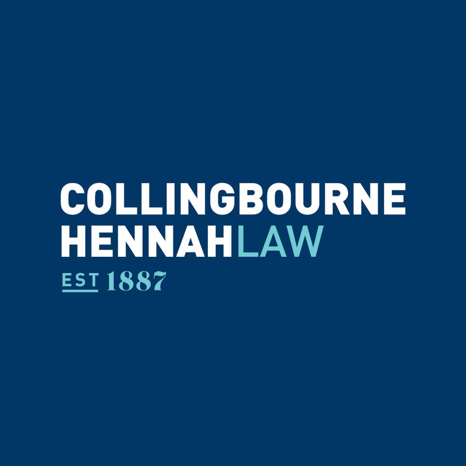 Equity Release Advice South Wales