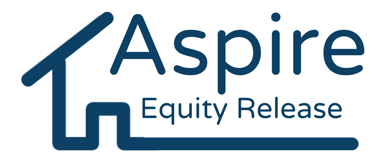 ASPIRE EQUITY RELEASE - Equity Release Council