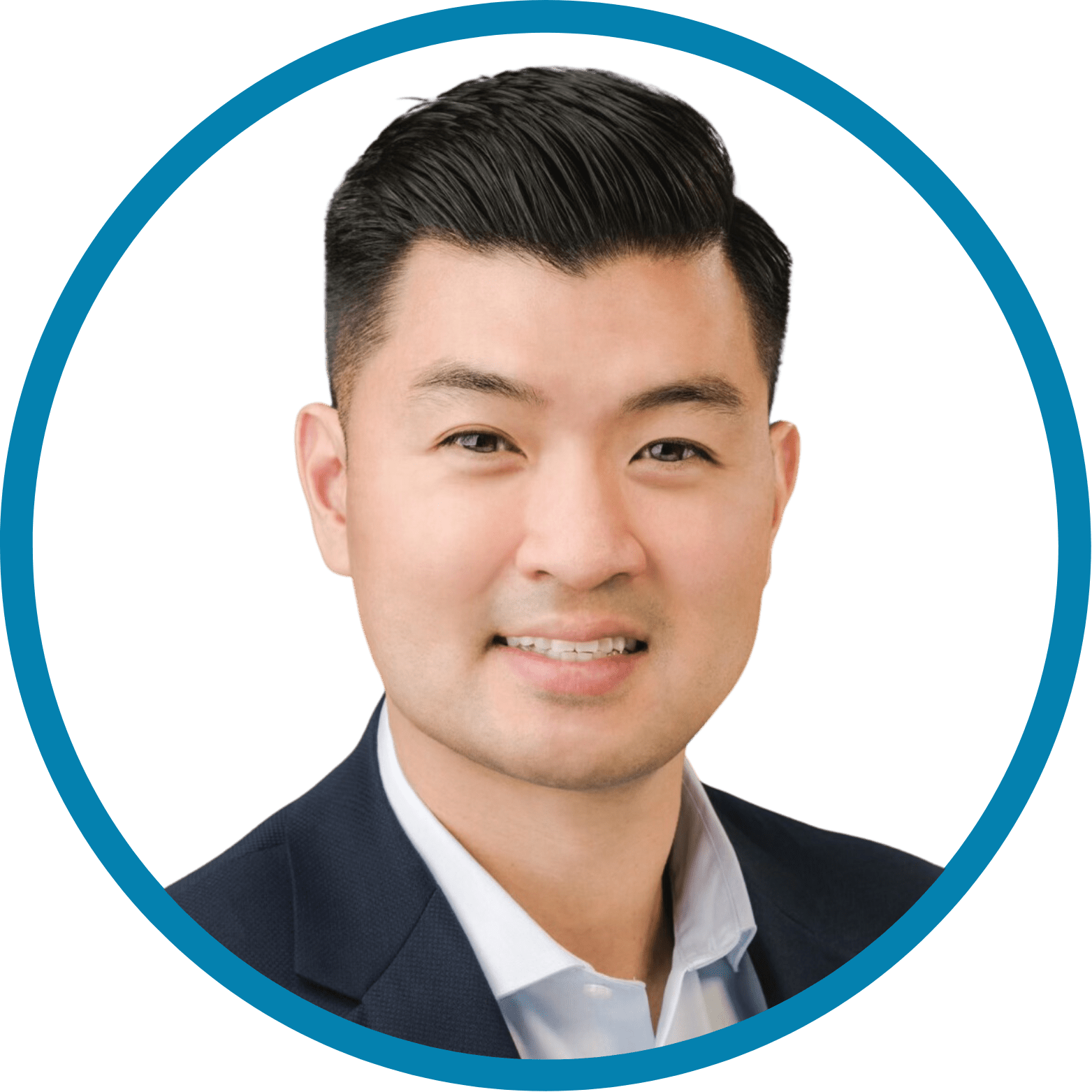 Alex Lee Equity Smart Home Loans