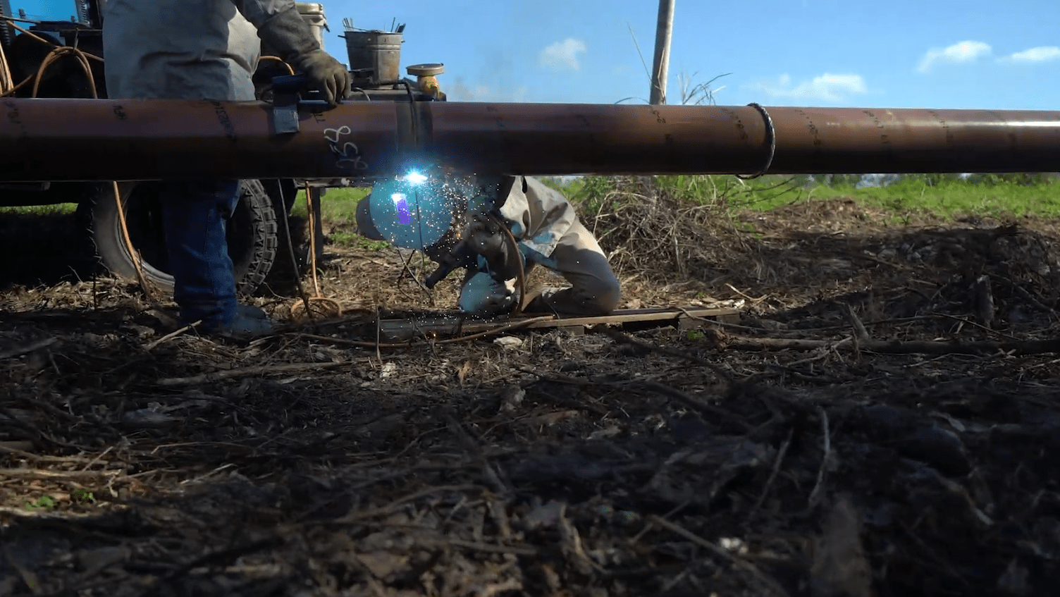 EQUIX COMPANIES Equix, Inc.