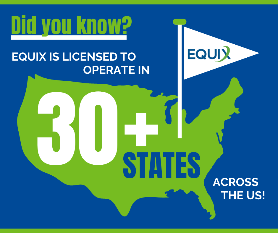 ENR 2021 Ranking Announcement Equix, Inc.