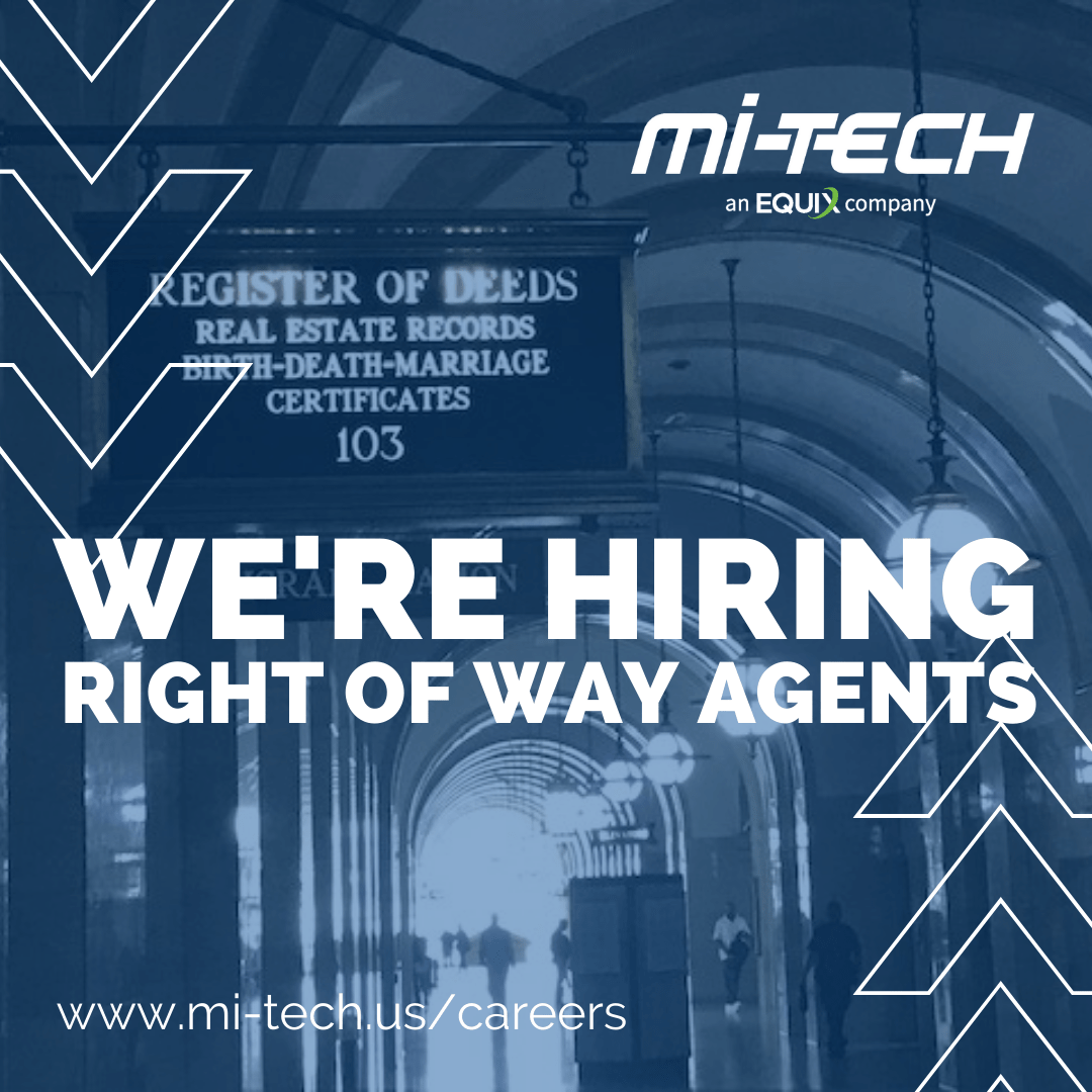 ENR 2021 Ranking Announcement Equix, Inc.