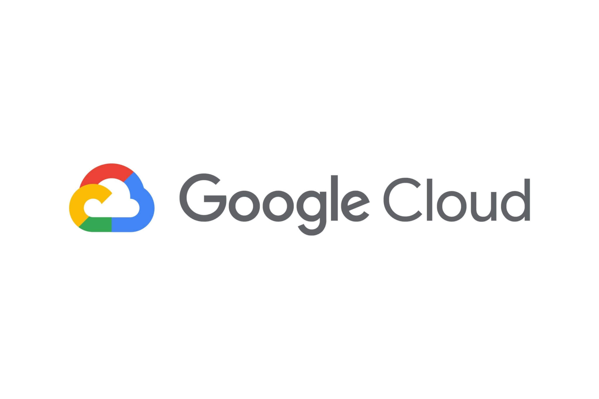 Google Cloud Integration eQuorum