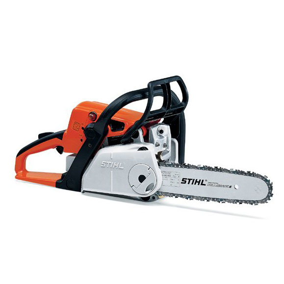 STIHL MS 210 C MOTORLU TESTERE | Er Tarım Afyon | Tarım Makinaları ve
