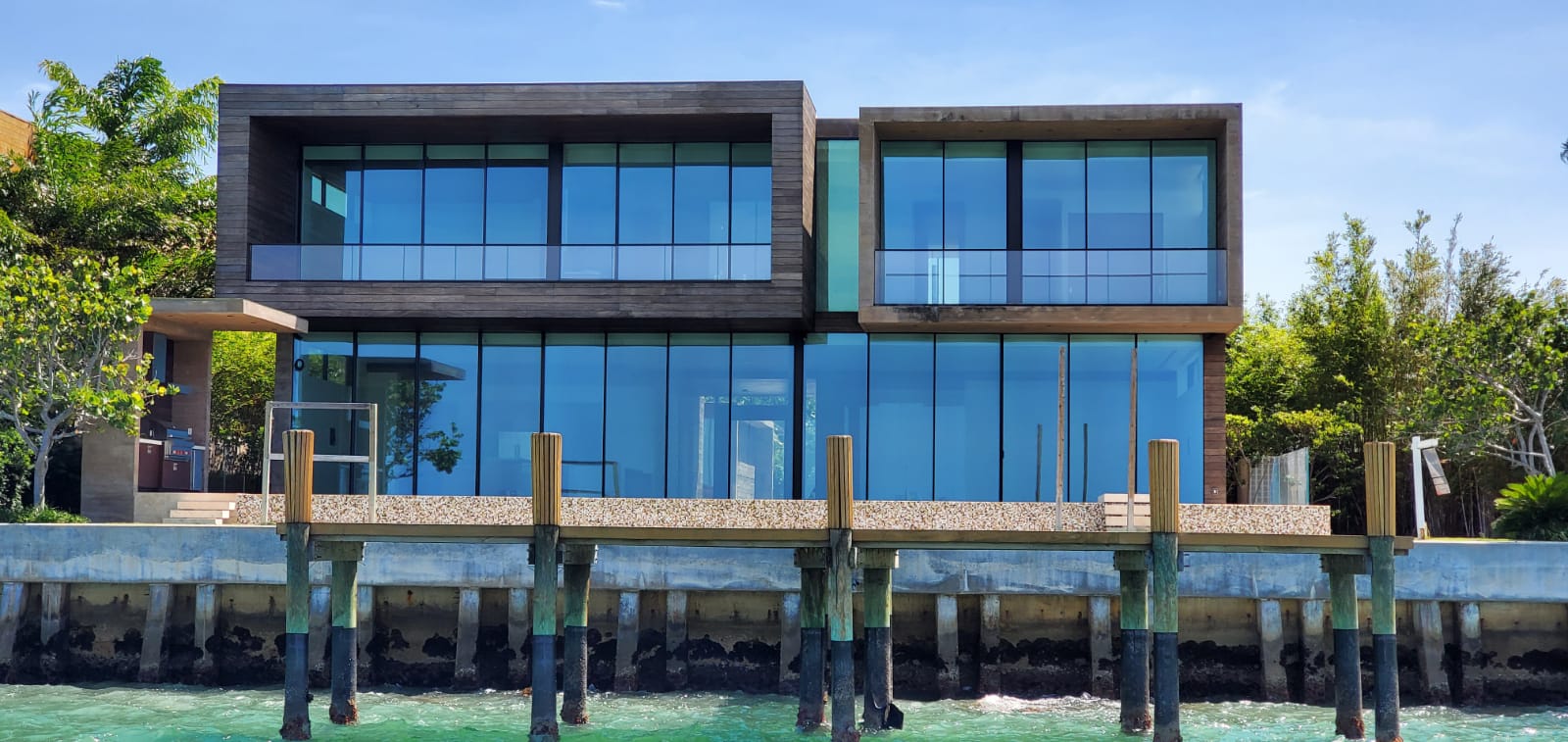 Construction Company In Miami Florida New Construction Miami