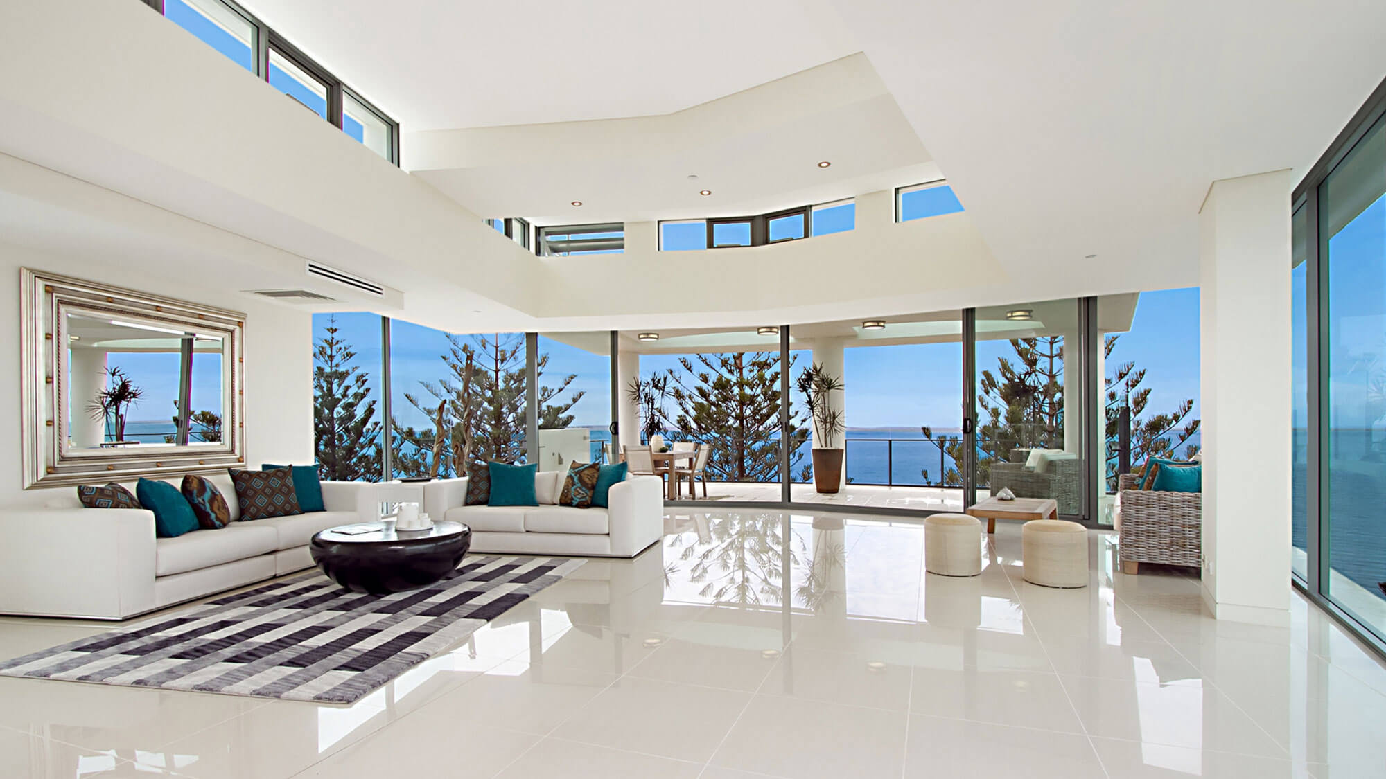 Construction Company In Miami Florida New Construction Miami