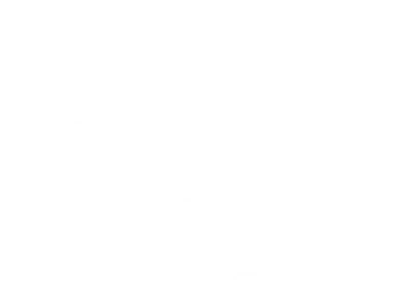 SKID STEER LOADER BOBCAT S100 ERA HIRE Sunshine Coast