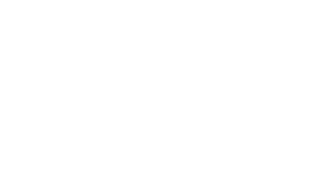 SKID STEER LOADER BOBCAT S100 ERA HIRE Sunshine Coast