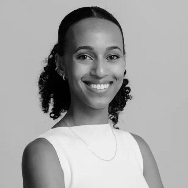 Remarkable Ventures Mentors