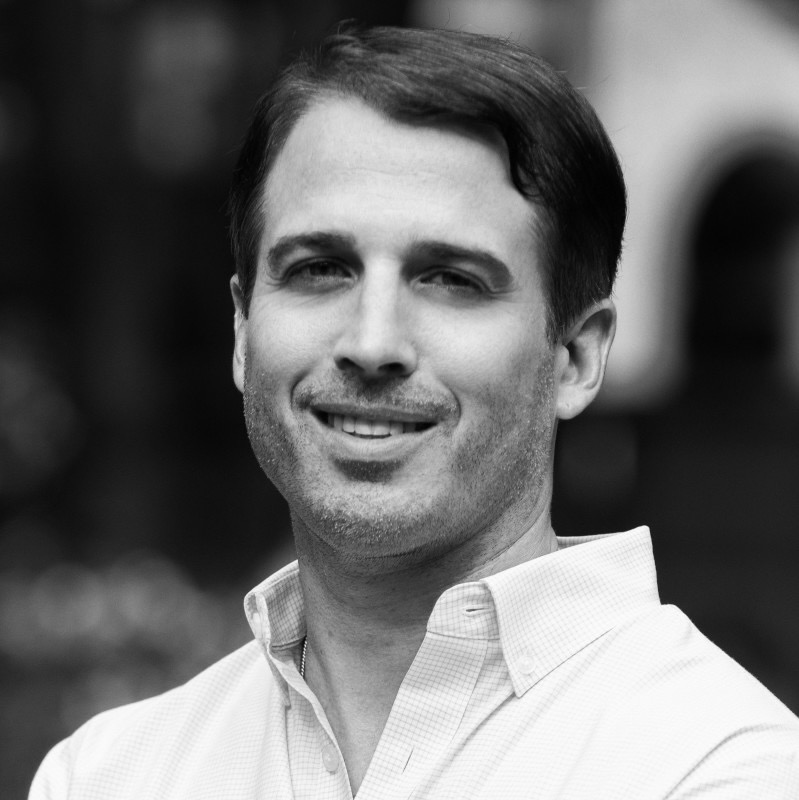 Remarkable Ventures Mentors