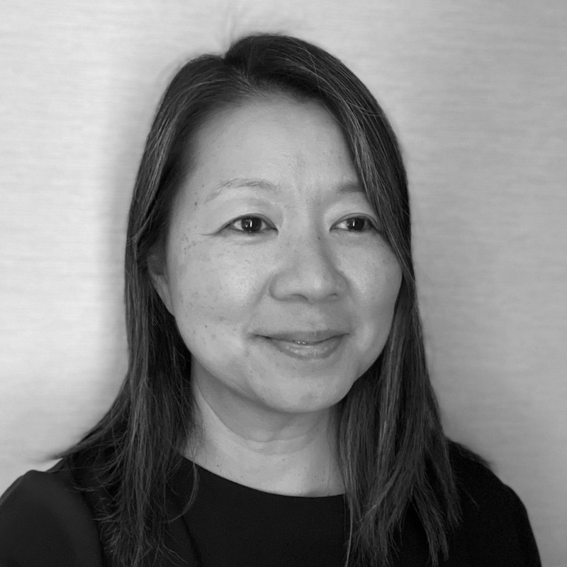 Remarkable Ventures Mentors