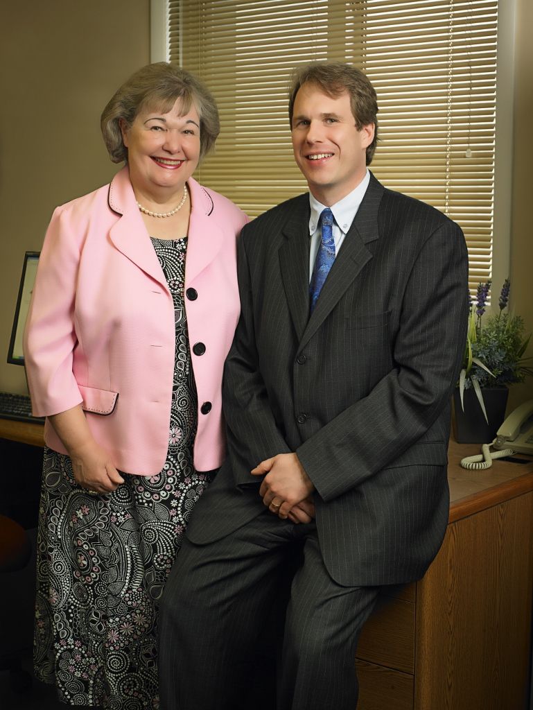 Eraser Celebrates 100th Anniversary The Eraser Company