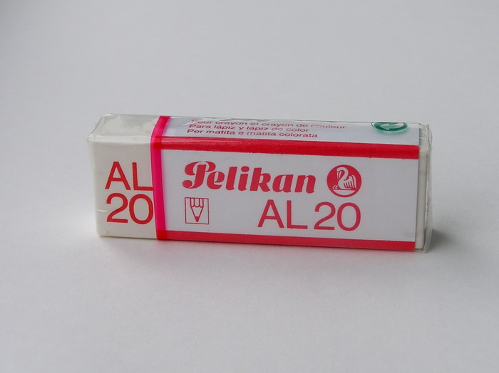 Pelikan