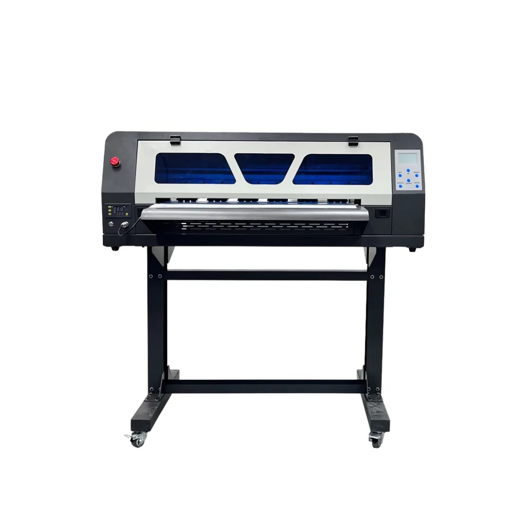 EraSmart A4 L805 DTF Printer