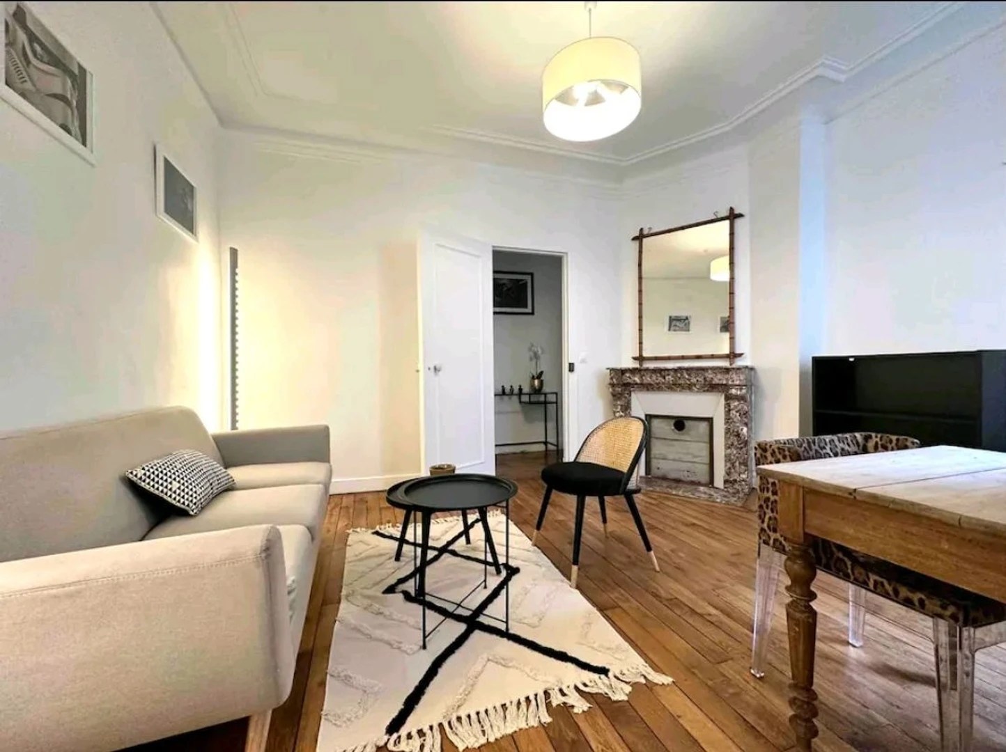 73 Private rooms for rent in Neuss Erasmus Play