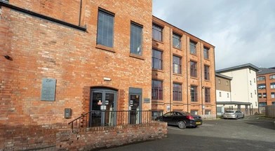 127 Furnished studios for rent in Cardiff Erasmus Play