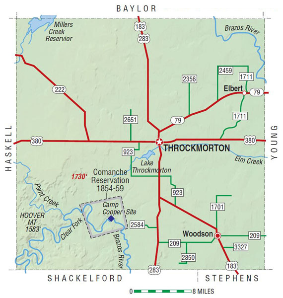 Eratz Oil & Gas Oil and Gas Exploration and Development