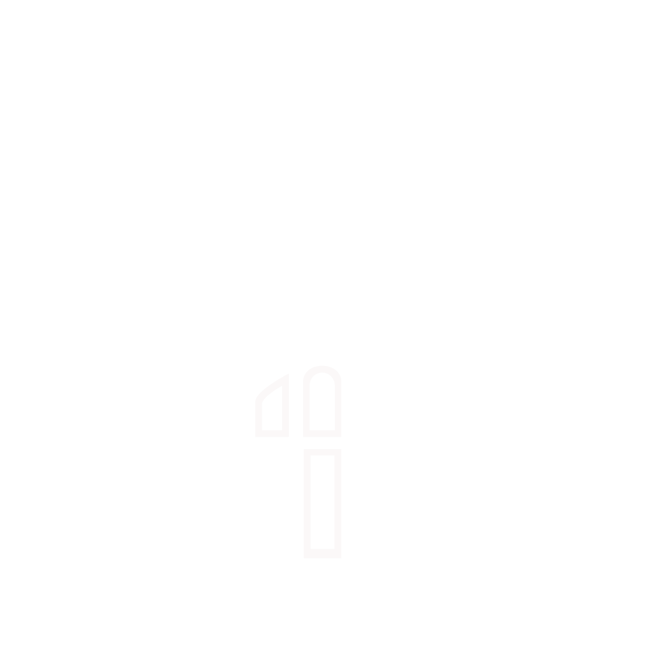 Hackney ERC We're a church in East London committed to knowing and