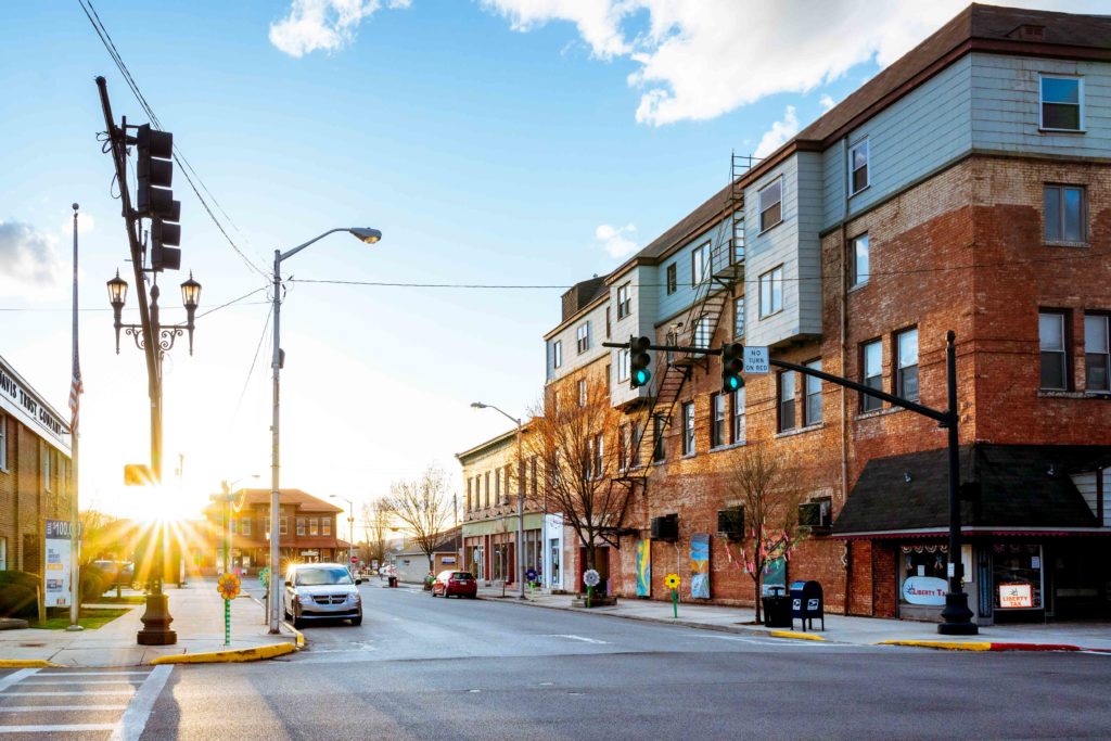 ERCCC offering special sessions starting Tuesday ElkinsRandolph