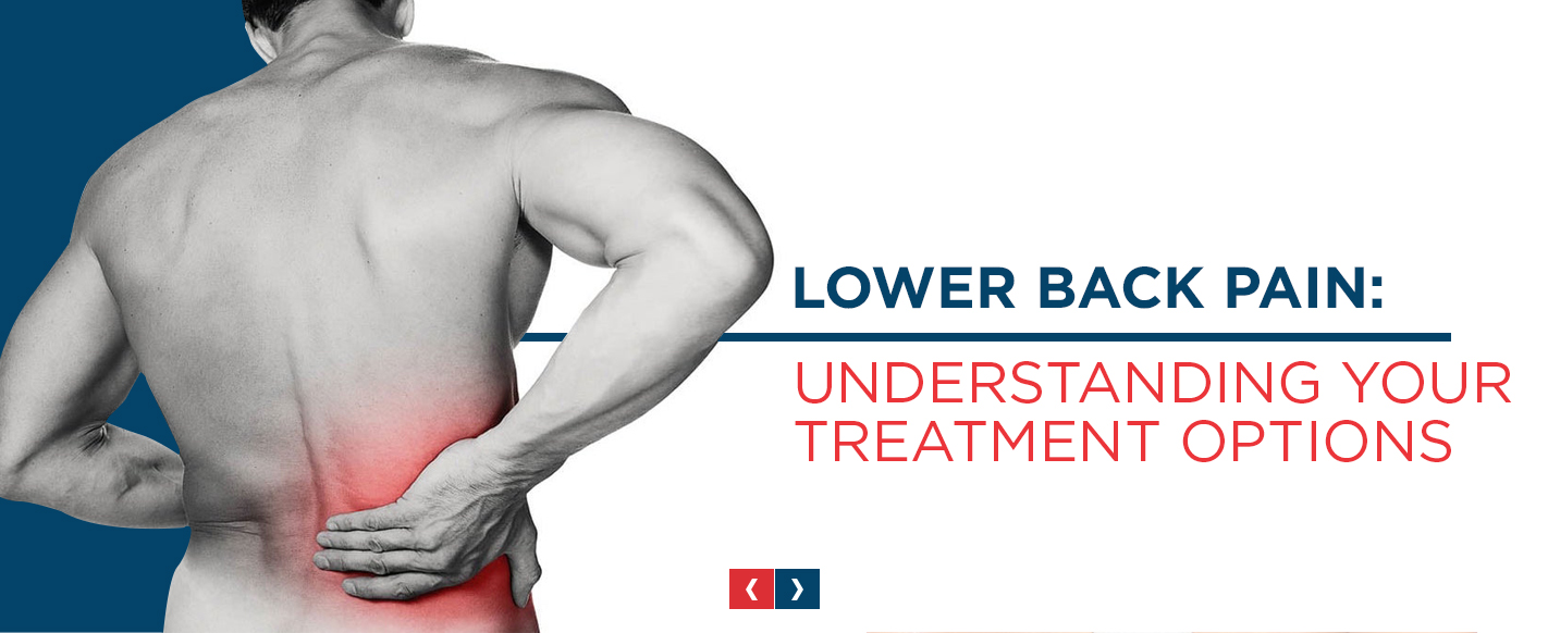 Lower Back Muscles Muscles Of The Back Teachmeanatomy Patients may