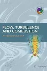 Ercoftac Cado Particle Image Velocimetry