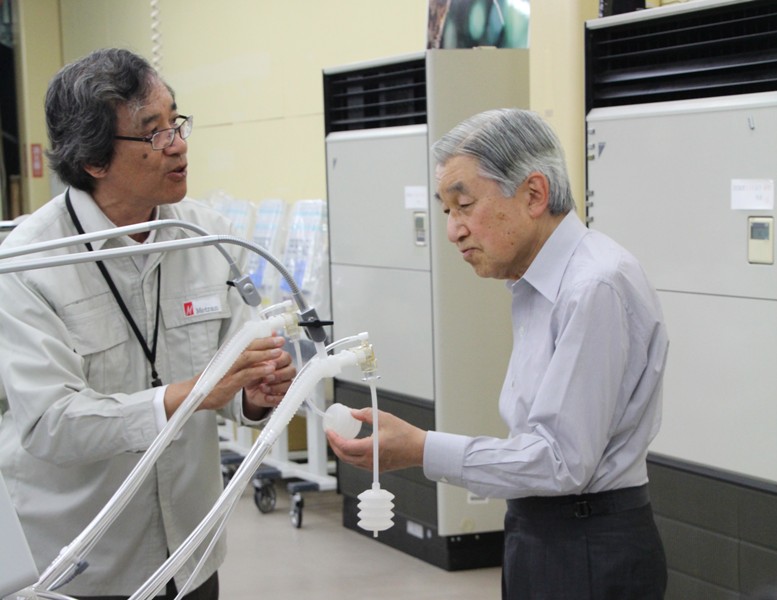 メトラン 株式 会社 株式会社メトラン