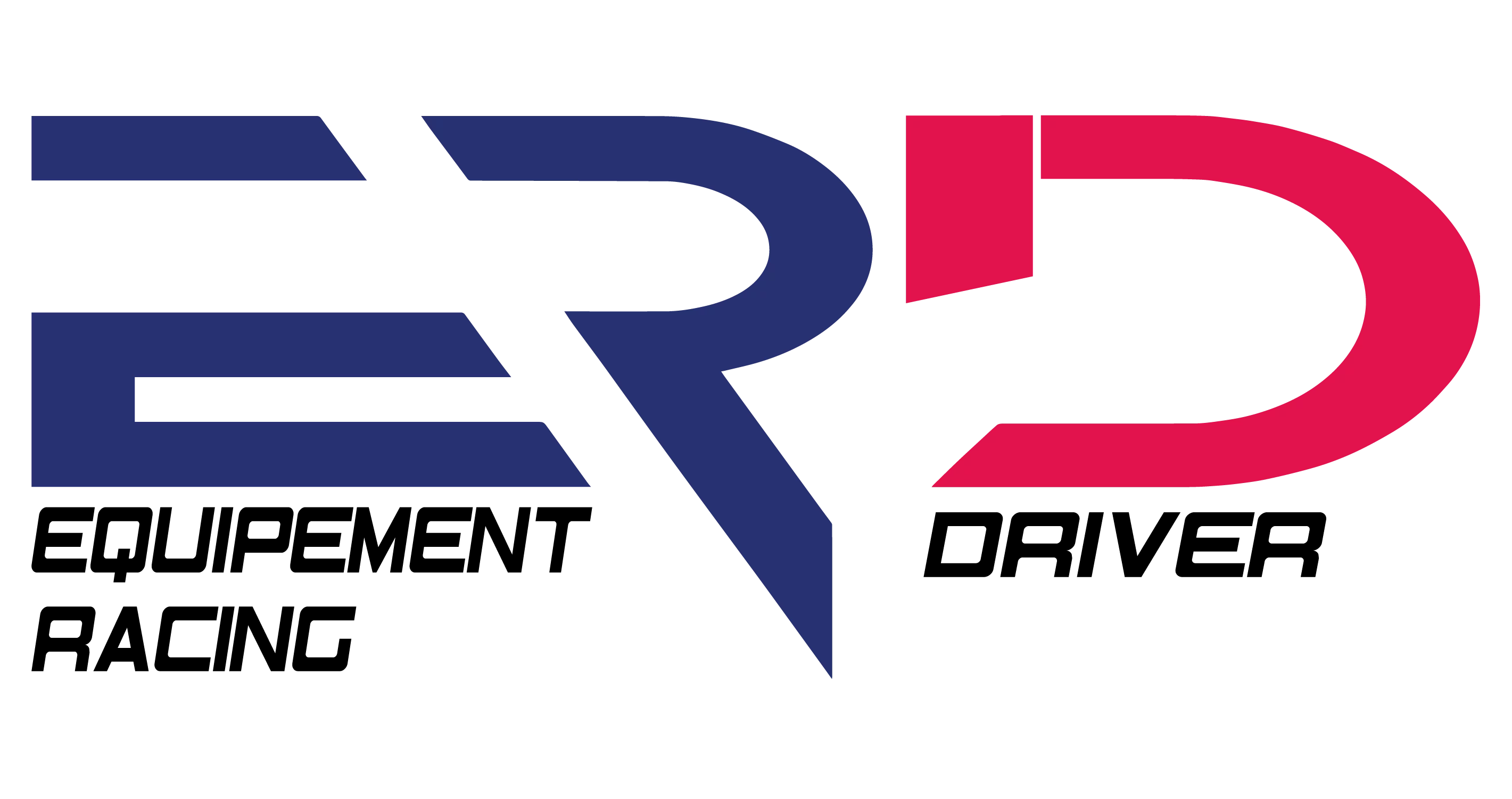 CoDriver Equipement Racing Driver