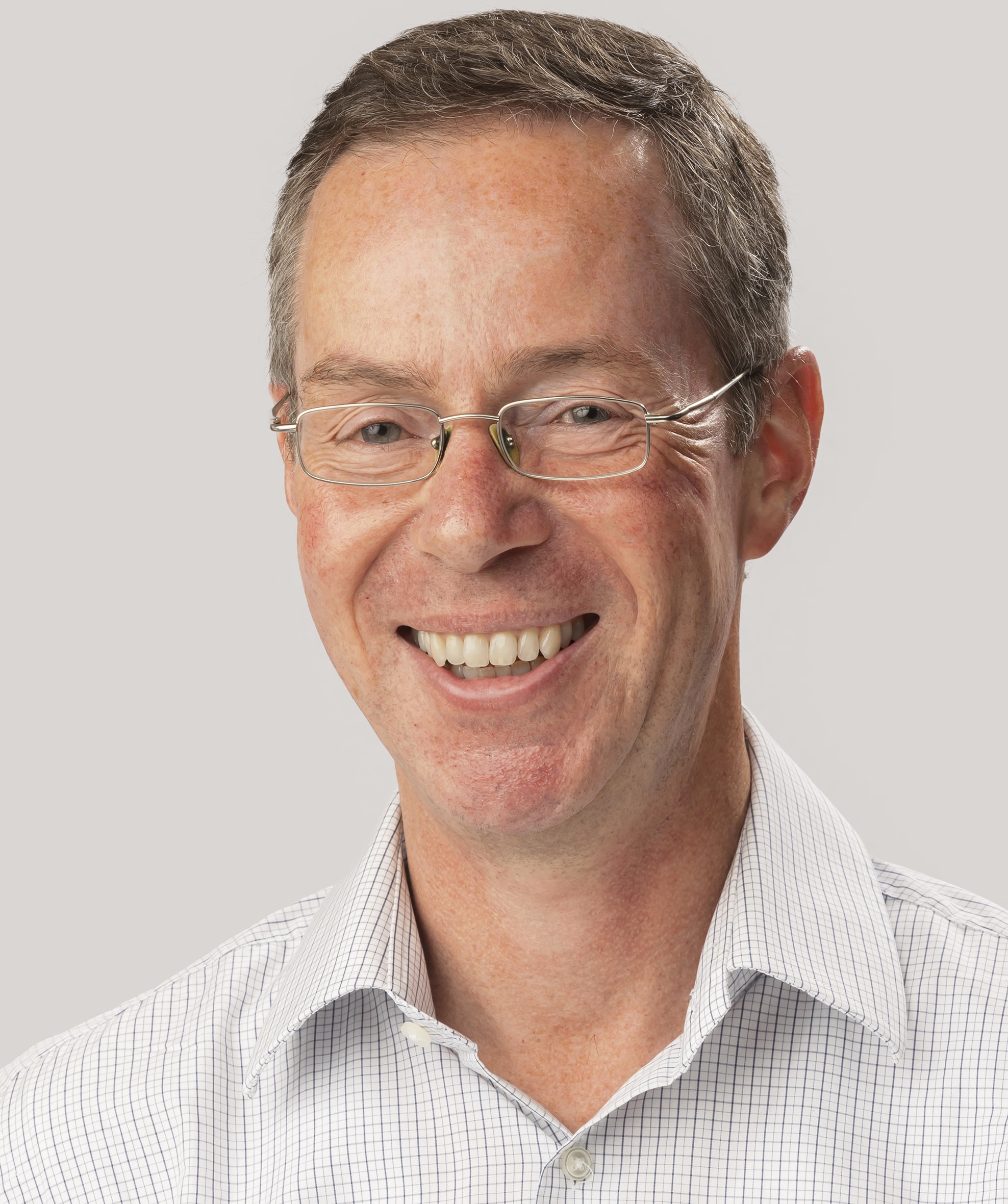 Prof. Dr. Stefan Baumgärtner — Professur für Umweltökonomie und