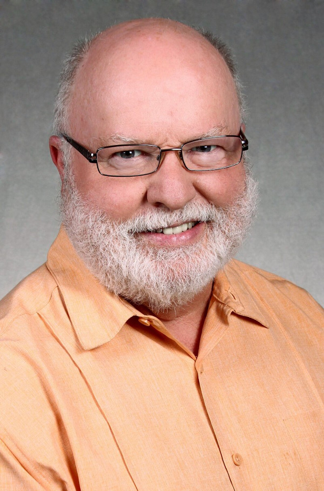 10 Best Richard Rohr Books (2023) That You Must Read!(06)