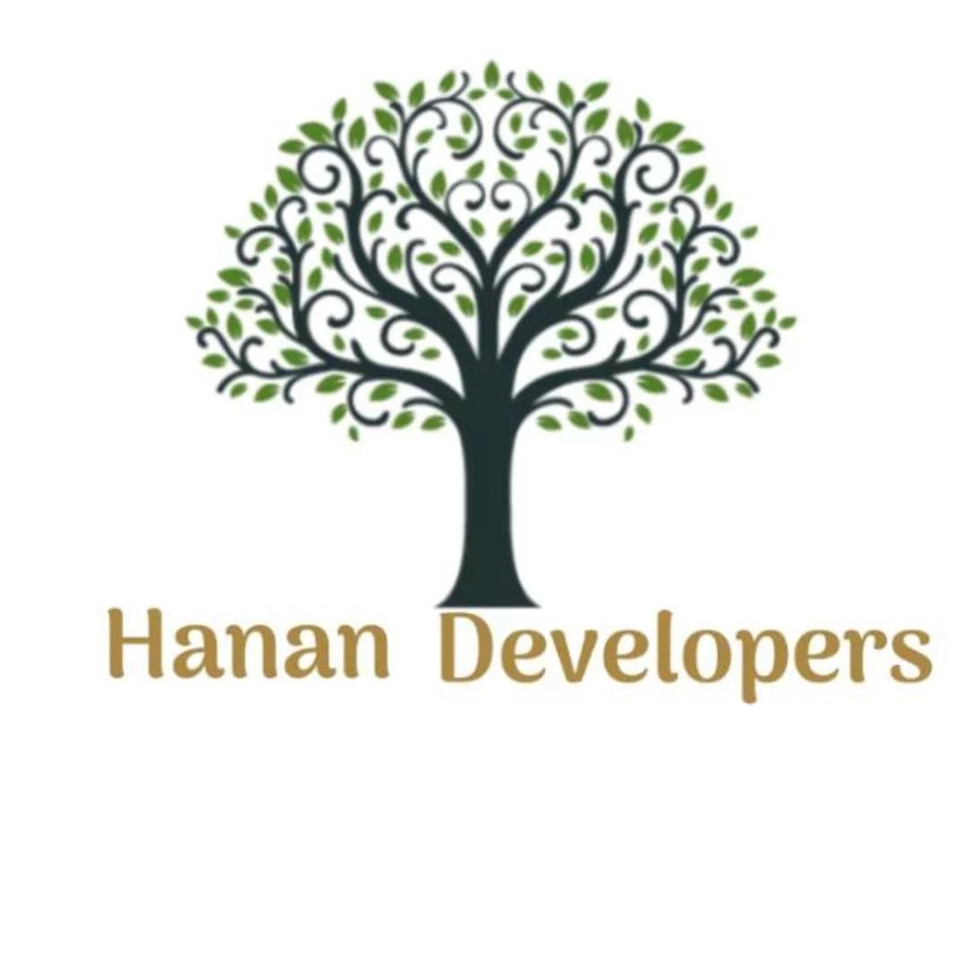 Business Development Associate Job At Hannan Developers Bangalore