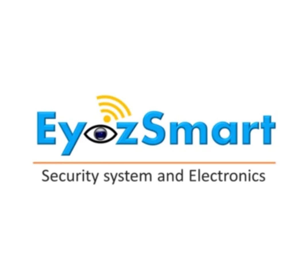 Field Sales Job At Eyezsmart Security System And Electronics Solutions Haryanagurugram