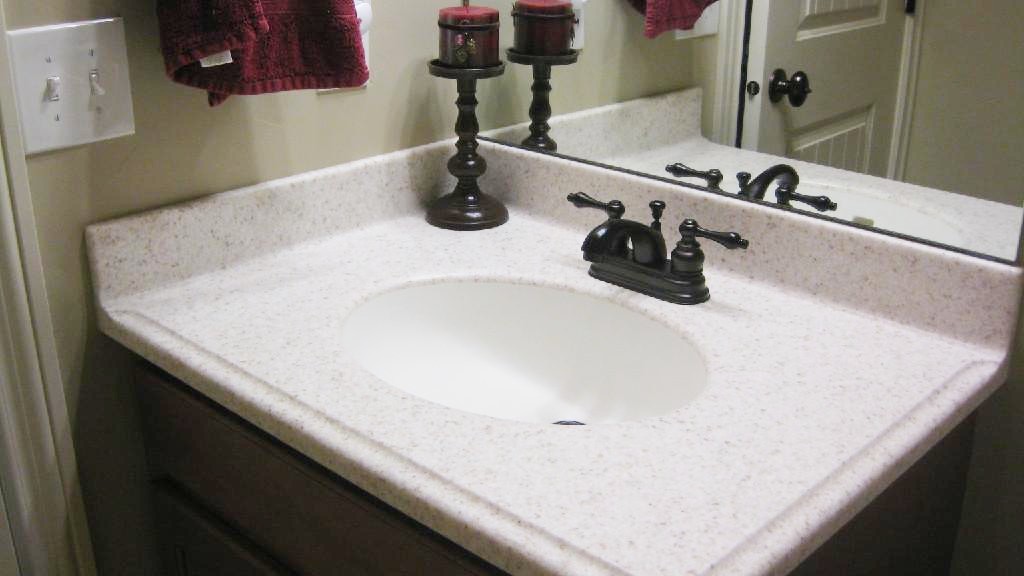 Bathroom Vanity Utah Everything Bathroom